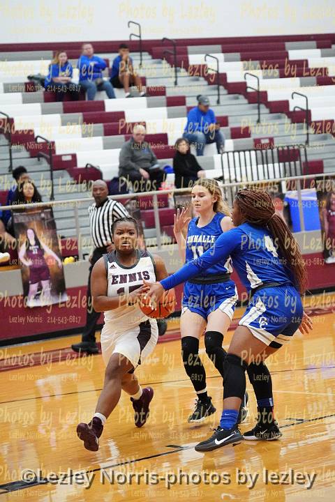 eh1920 vgrlhoop conn 051