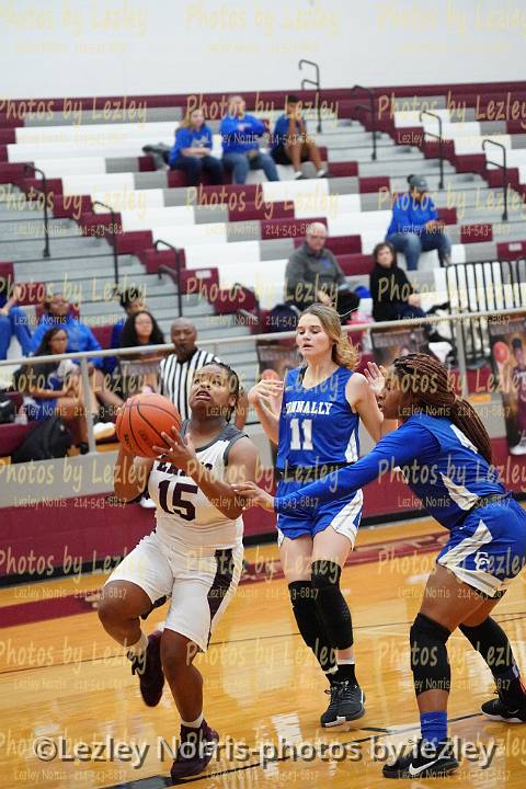 eh1920 vgrlhoop conn 052