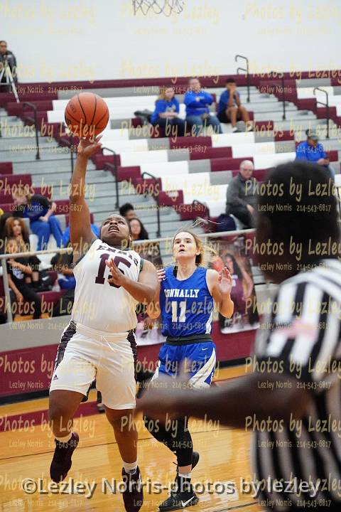 eh1920 vgrlhoop conn 053