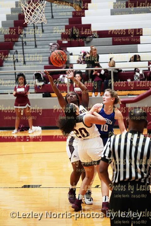 eh1920 gvhoop joshua 007