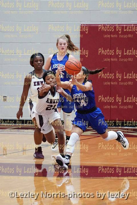 eh1920 gvhoop joshua 030