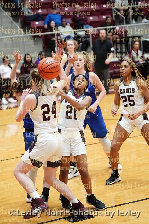 eh1920 gvhoop joshua 034