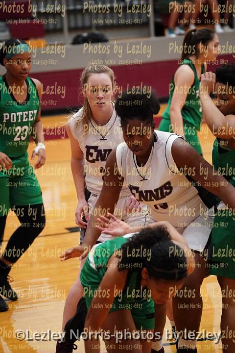 eh1920 vgrlhoop poteet 004