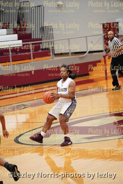 eh1920 vgrlhoop poteet 005