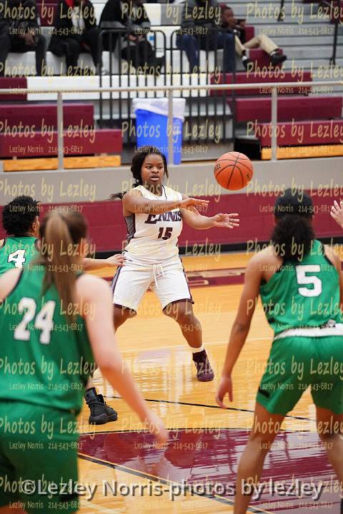 eh1920 vgrlhoop poteet 009