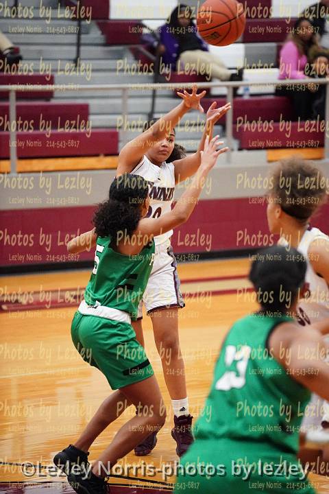 eh1920 vgrlhoop poteet 013