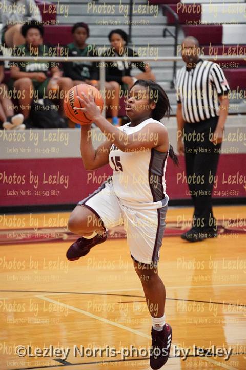 eh1920 vgrlhoop poteet 014