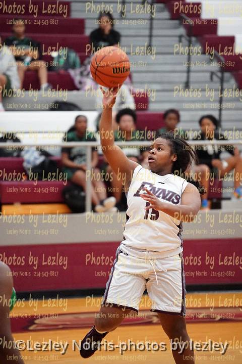 eh1920 vgrlhoop poteet 016