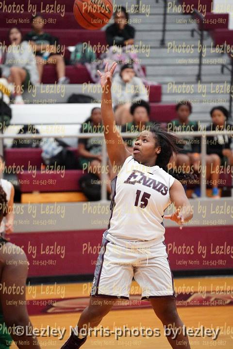 eh1920 vgrlhoop poteet 017