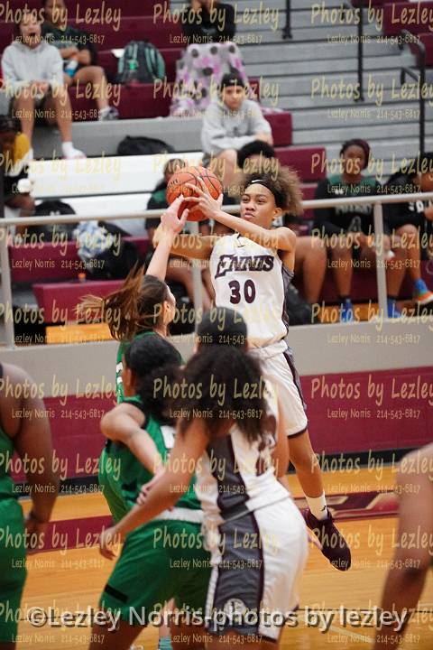 eh1920 vgrlhoop poteet 020