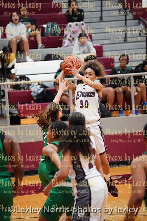 eh1920 vgrlhoop poteet 021