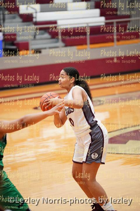 eh1920 vgrlhoop poteet 023