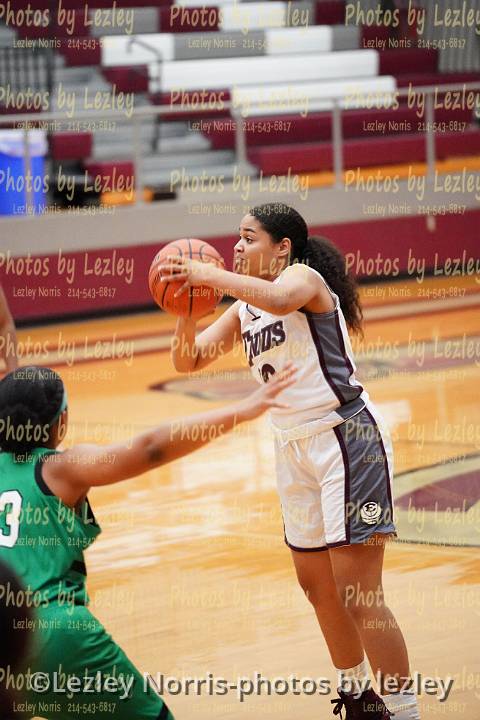 eh1920 vgrlhoop poteet 024