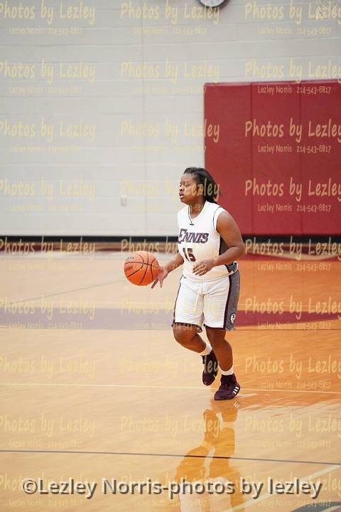 eh1920 vgrlhoop poteet 026