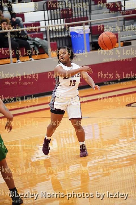 eh1920 vgrlhoop poteet 027