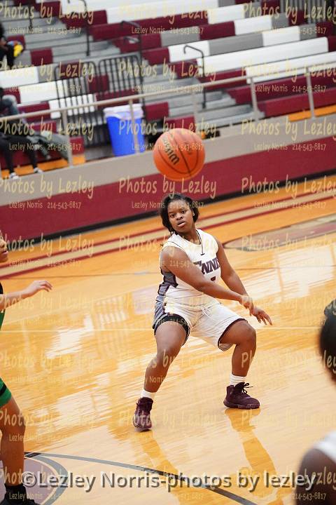 eh1920 vgrlhoop poteet 028