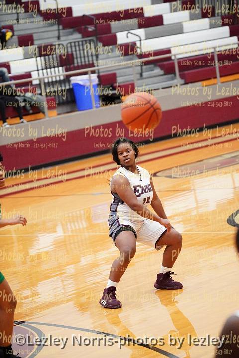 eh1920 vgrlhoop poteet 029