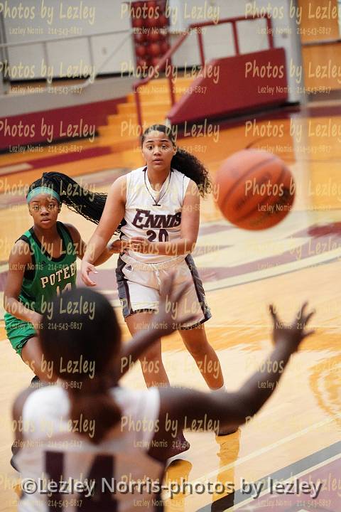 eh1920 vgrlhoop poteet 033