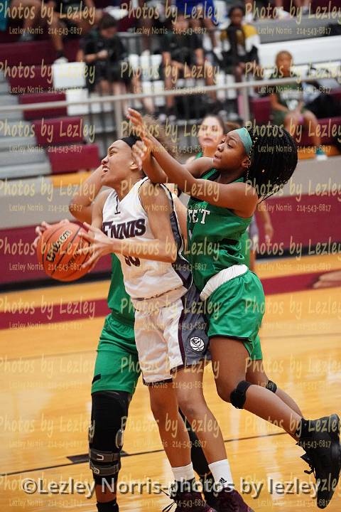 eh1920 vgrlhoop poteet 035