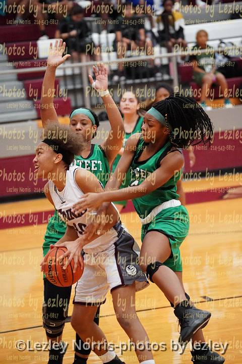 eh1920 vgrlhoop poteet 037