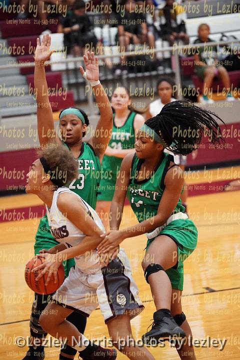 eh1920 vgrlhoop poteet 038