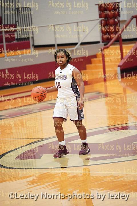 eh1920 vgrlhoop poteet 039