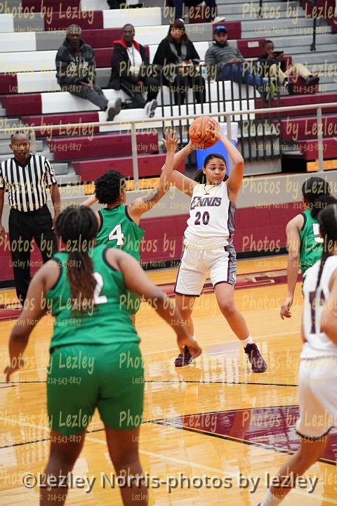 eh1920 vgrlhoop poteet 041