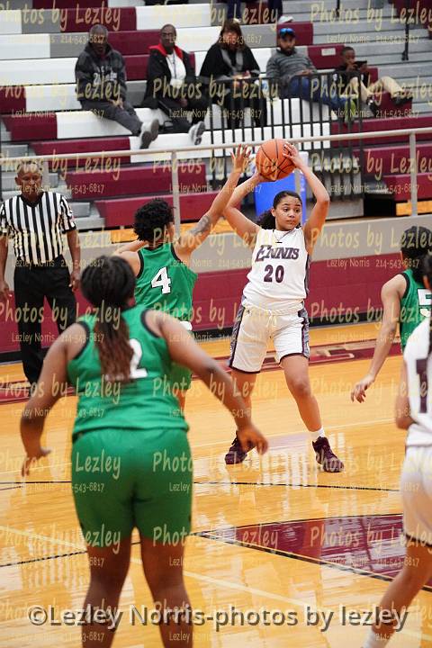 eh1920 vgrlhoop poteet 042