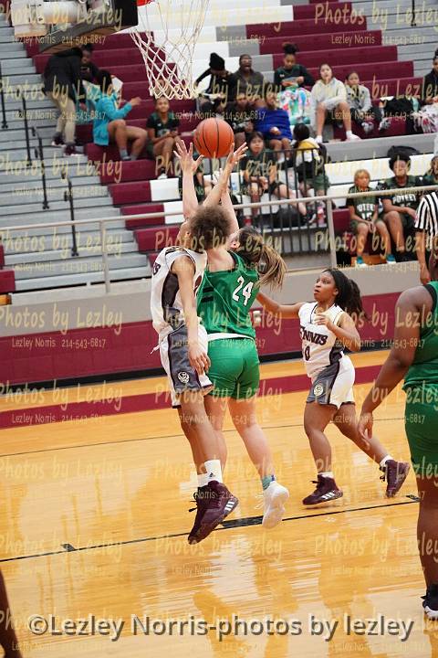 eh1920 vgrlhoop poteet 043