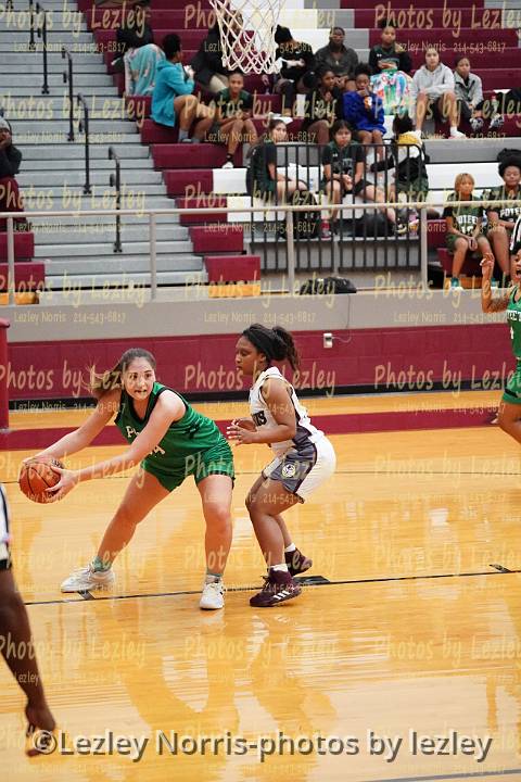 eh1920 vgrlhoop poteet 044