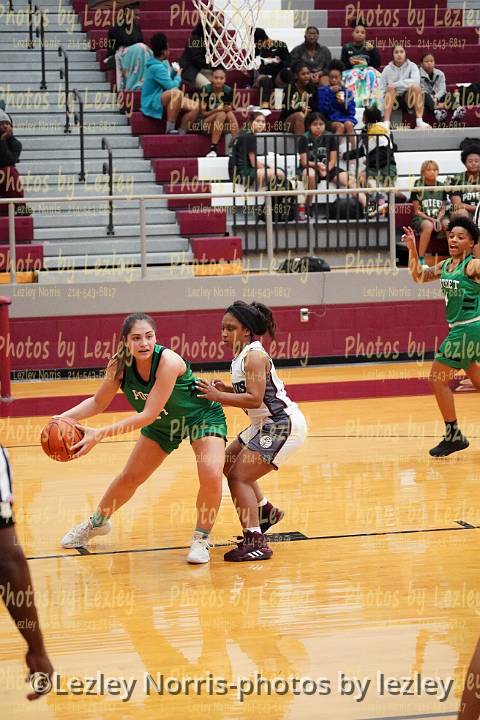 eh1920 vgrlhoop poteet 045