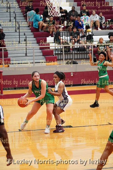 eh1920 vgrlhoop poteet 046