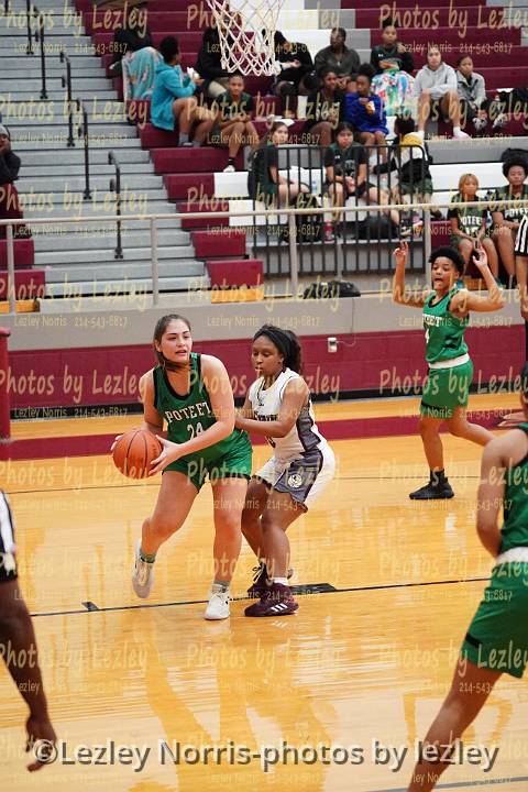 eh1920 vgrlhoop poteet 047