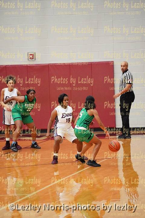 eh1920 vgrlhoop poteet 048