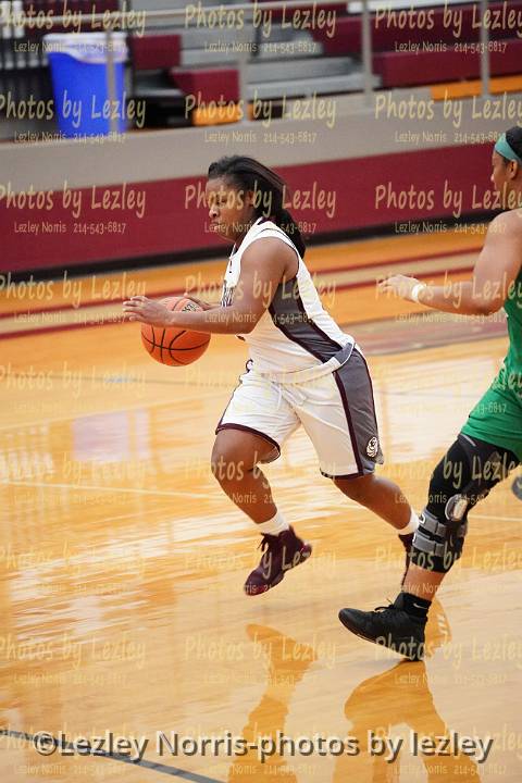 eh1920 vgrlhoop poteet 052