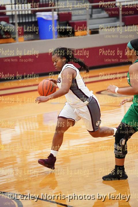 eh1920 vgrlhoop poteet 053