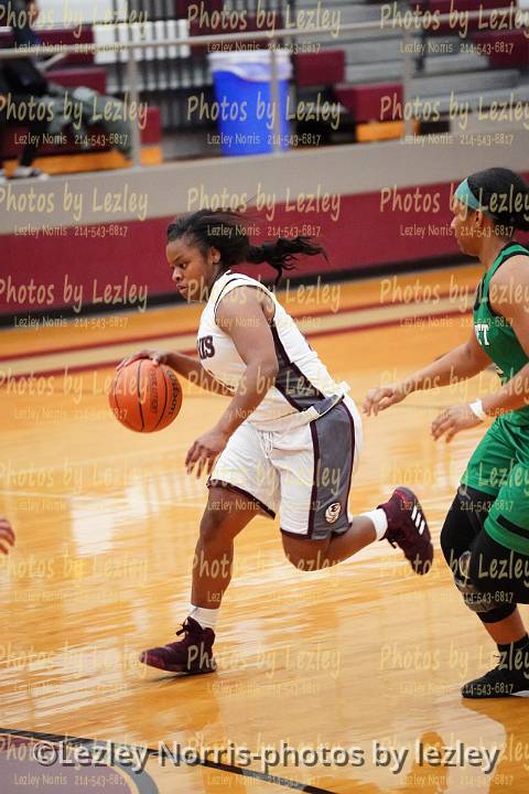 eh1920 vgrlhoop poteet 054