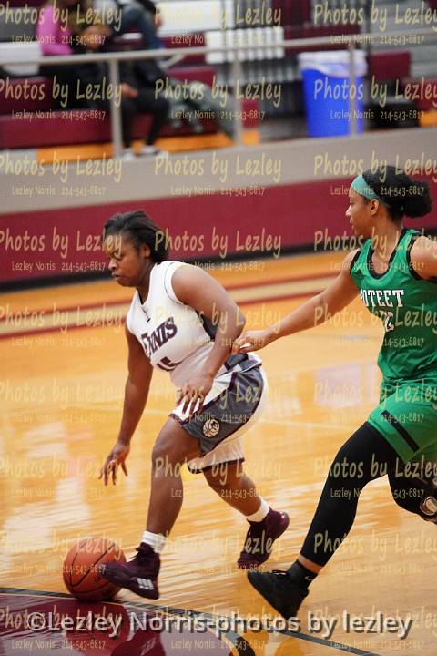 eh1920 vgrlhoop poteet 056