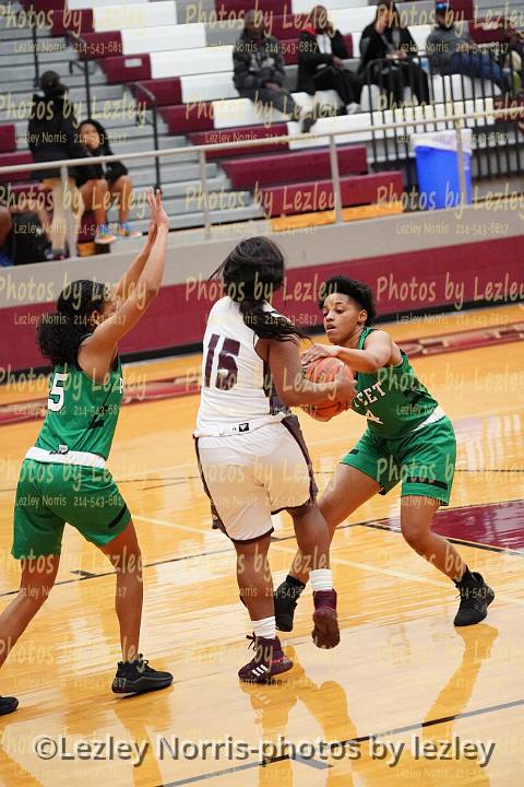 eh1920 vgrlhoop poteet 057