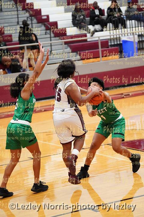 eh1920 vgrlhoop poteet 058