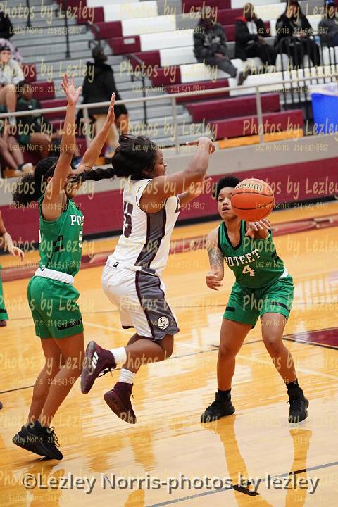 eh1920 vgrlhoop poteet 060