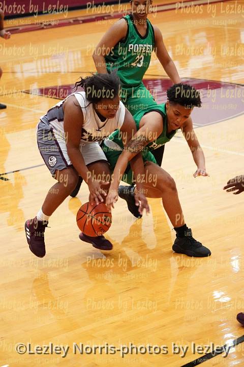 eh1920 vgrlhoop poteet 063