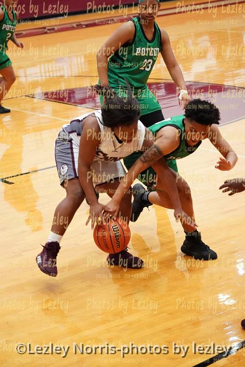 eh1920 vgrlhoop poteet 064