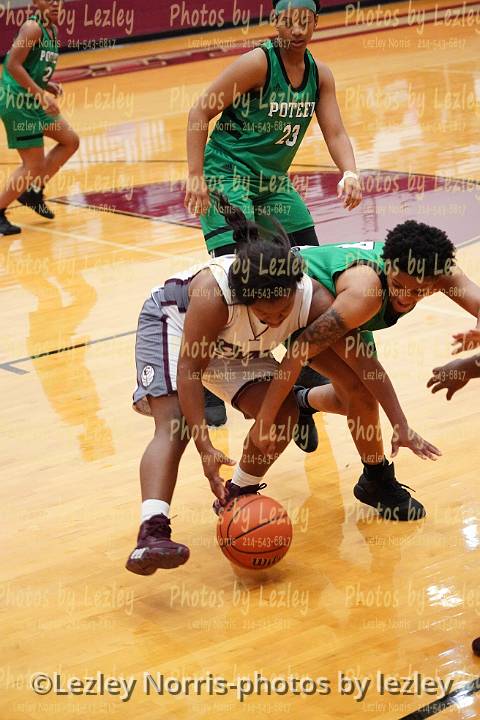 eh1920 vgrlhoop poteet 065