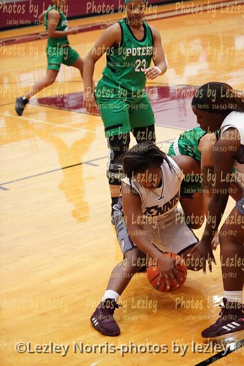 eh1920 vgrlhoop poteet 068