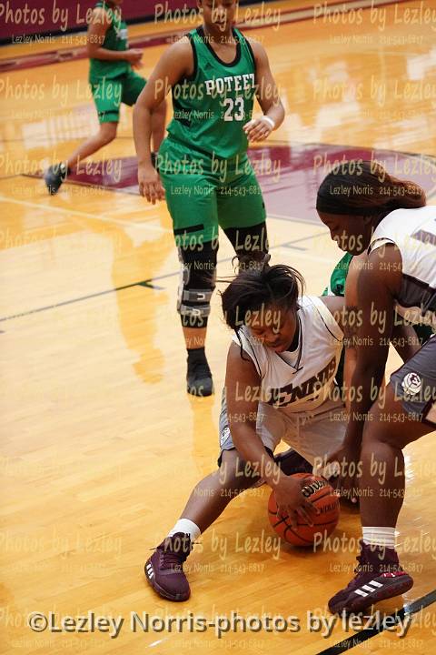 eh1920 vgrlhoop poteet 069