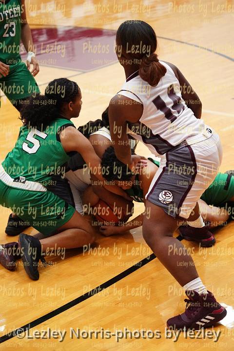 eh1920 vgrlhoop poteet 071