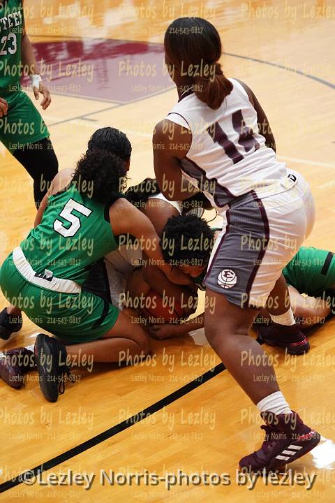 eh1920 vgrlhoop poteet 072