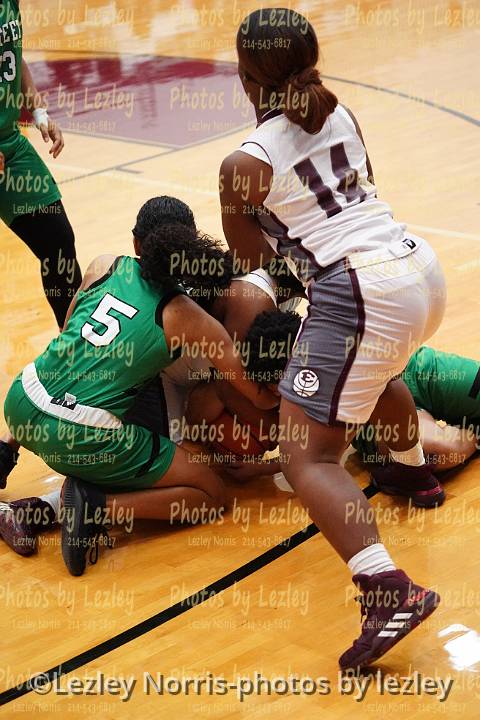 eh1920 vgrlhoop poteet 073