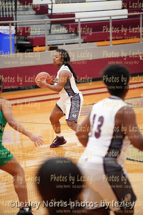 eh1920 vgrlhoop poteet 075